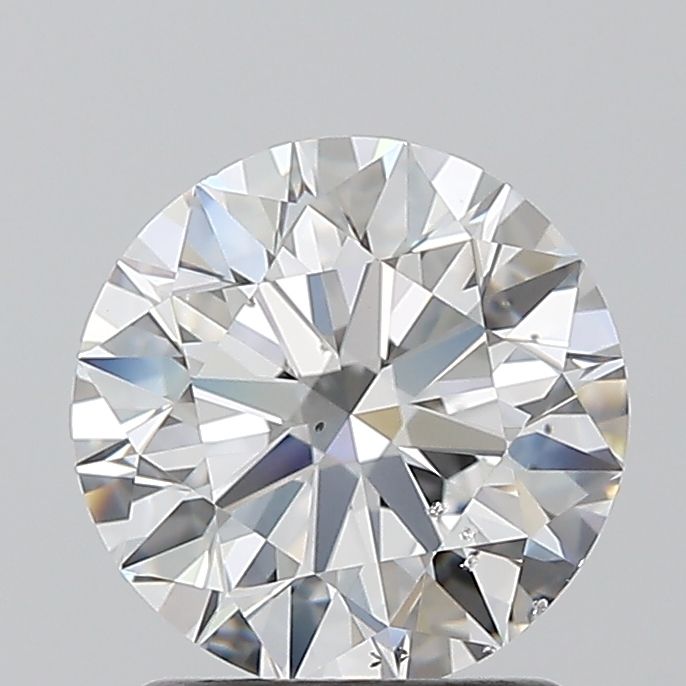 Similar Product Image