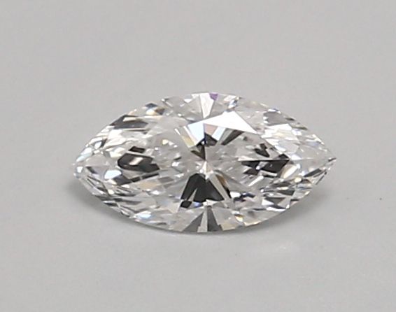 7ef9e57e ee64 4b11 a7cd 0d6126e65f70