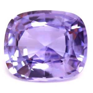 1.17 ct Sapphire