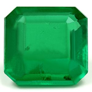 1.46 ct Emerald