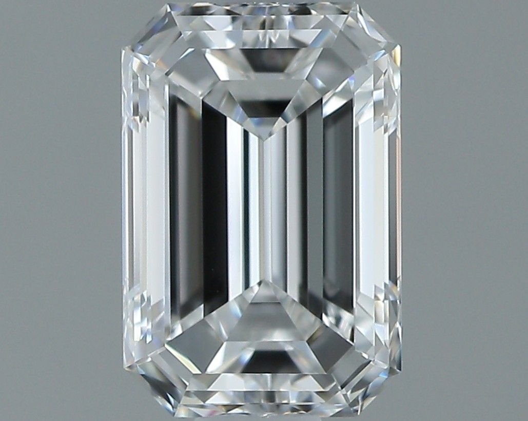 Diamond Image