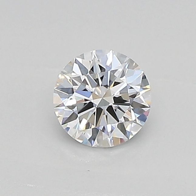 7f16db08 7678 4da8 90c3 4a5221c4d3b9