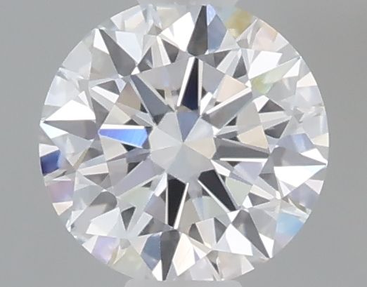 7f198908 b803 4e02 a3b0 099e0aa6ebe5