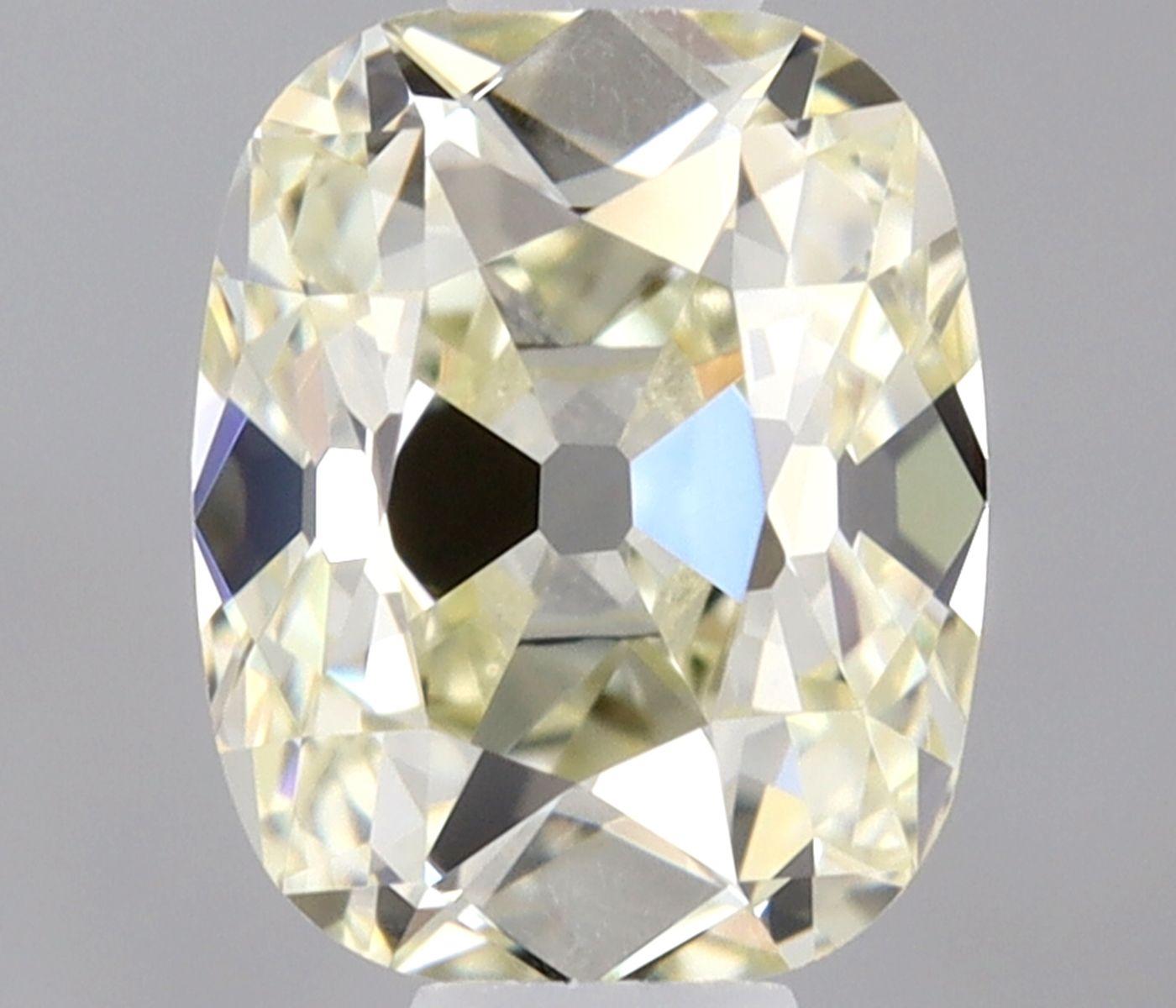 Similar Product Image