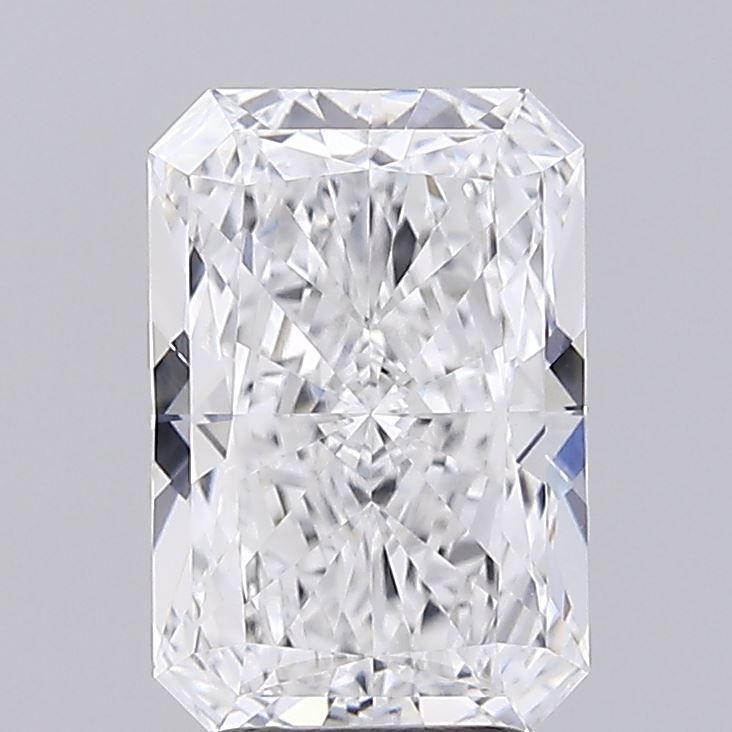 round diamond img