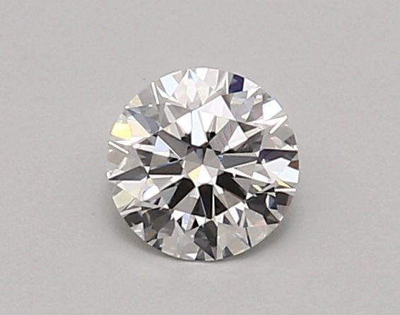 7f2283f0 2f40 46e7 aff9 d76cfeb080db