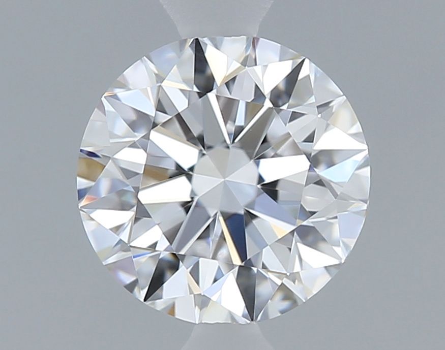 Diamond Image