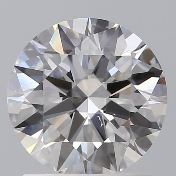 Diamond Image