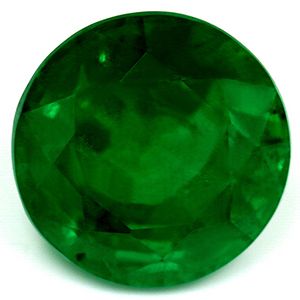 3.51 ct Emerald