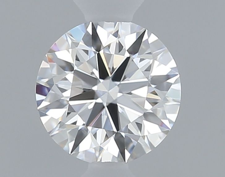 Diamond Image