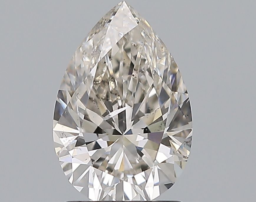 Similar Product Image