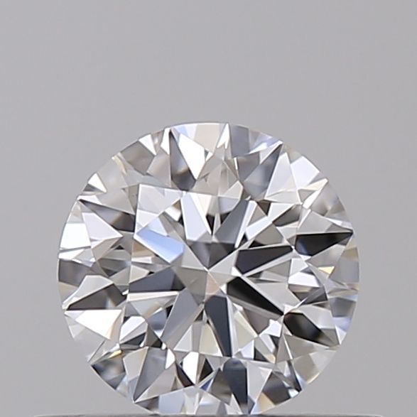 7f3ad579 3ca9 4217 bc87 4a0b72703c08