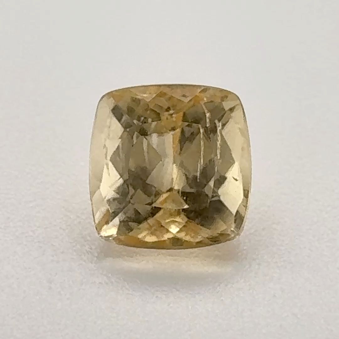 1.41 ct Topaz