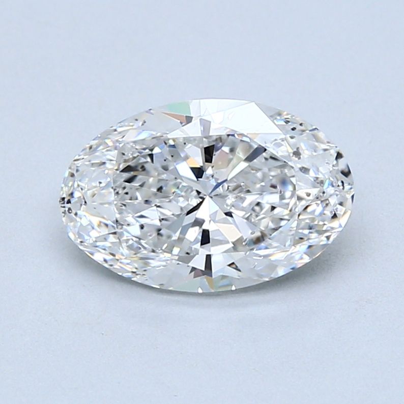 Similar Product Image