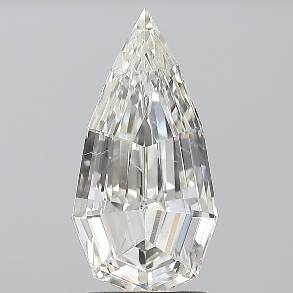 Prírodný diamant other,...