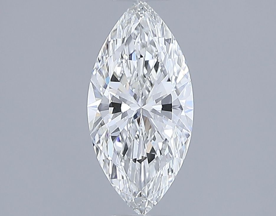 Prírodný diamant markíz,...