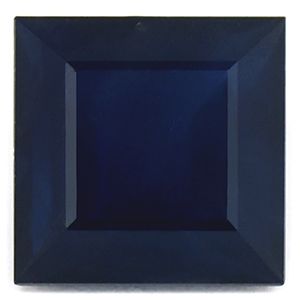 1.42 ct Sapphire