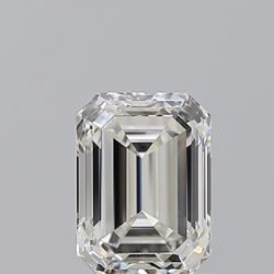 Prírodný diamant emerald,...