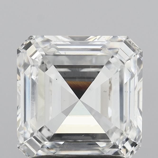 2 Carat · F · VS1 very good Cut