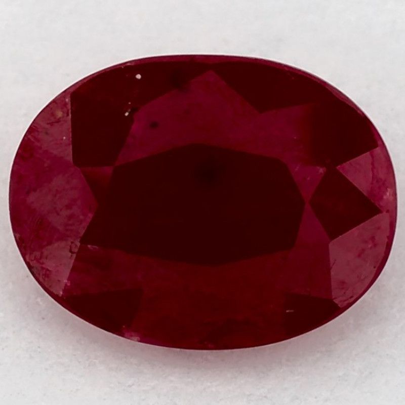1.78 ct Ruby