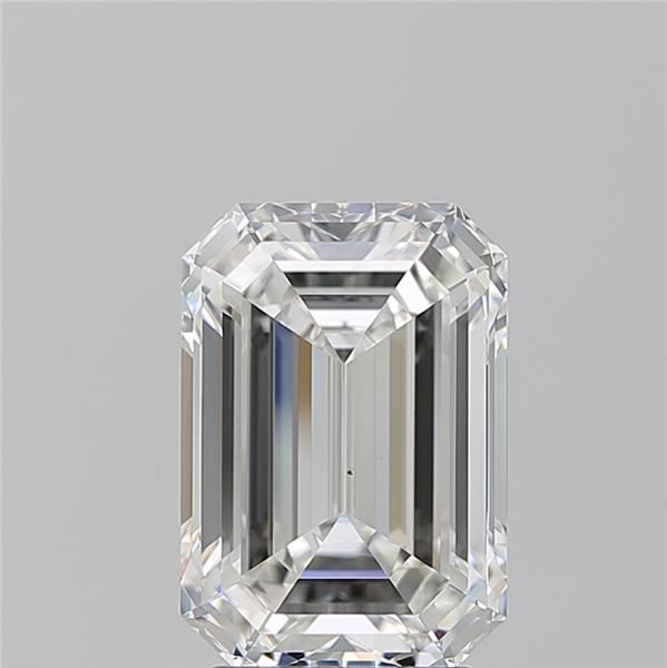 Prírodný diamant emerald,...