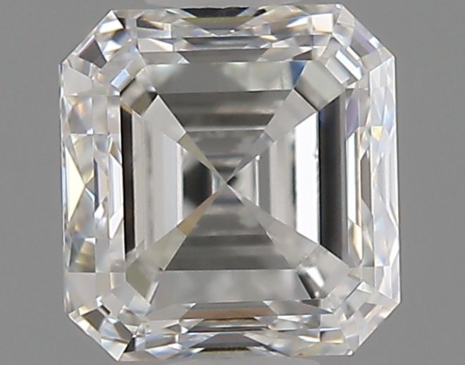 Diamond Image