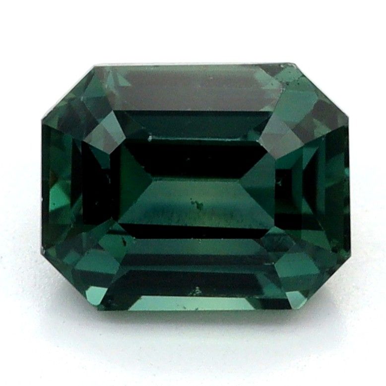 1.26 ct Sapphire