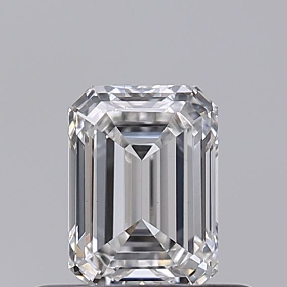 7f61e4fd 4a12 43af 8e67 3bda6443bb27