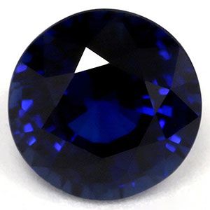Round