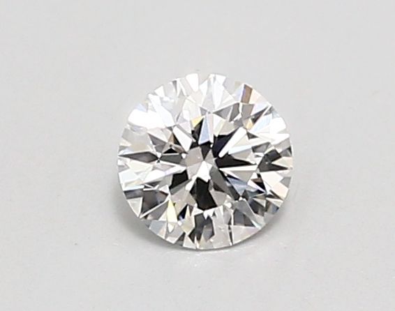 7f6419c2 ede1 42c5 8f1c a6d515027566