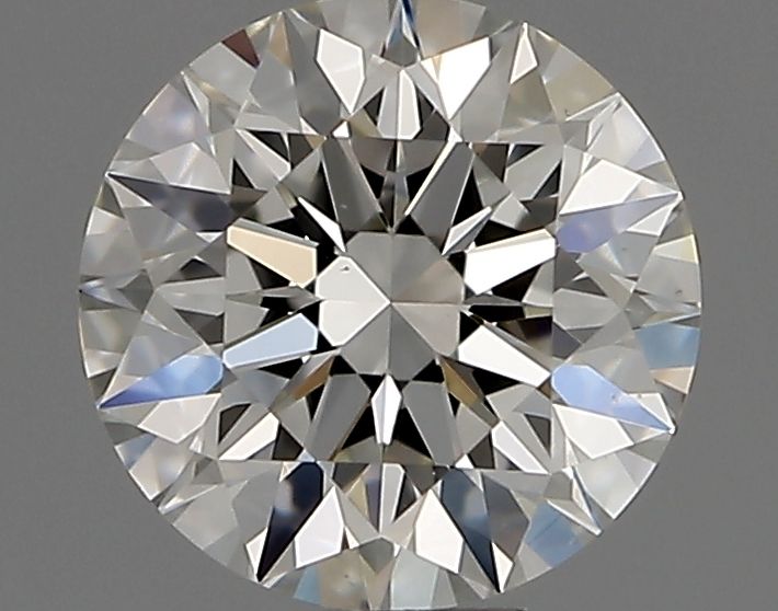 Similar Product Image