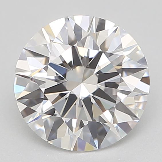 Similar Product Image