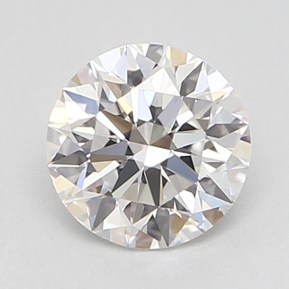 Similar Product Image