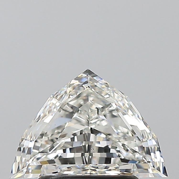 Prírodný diamant štít, VS1,...