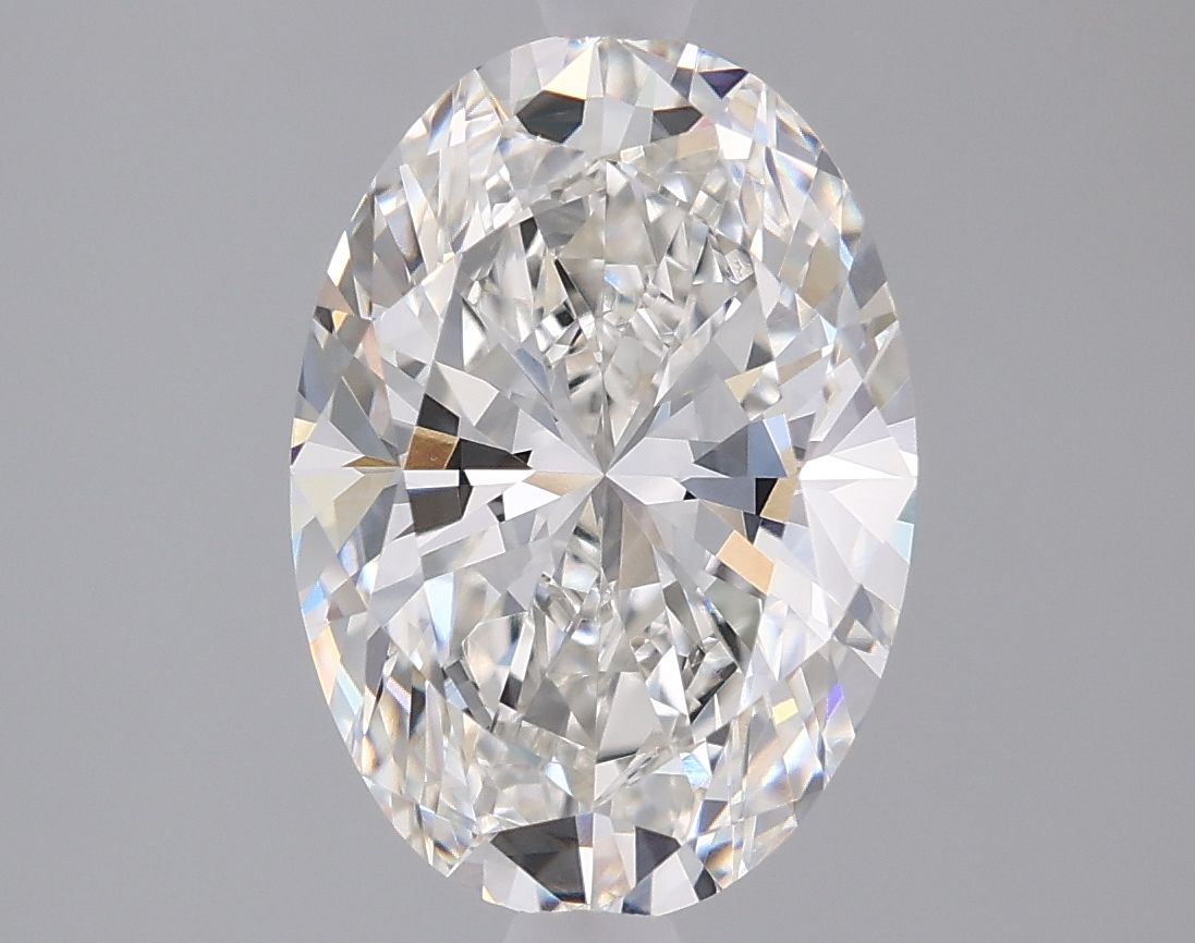 2.01 Carat · F · VVS1 Rare Carat Ideal Cut