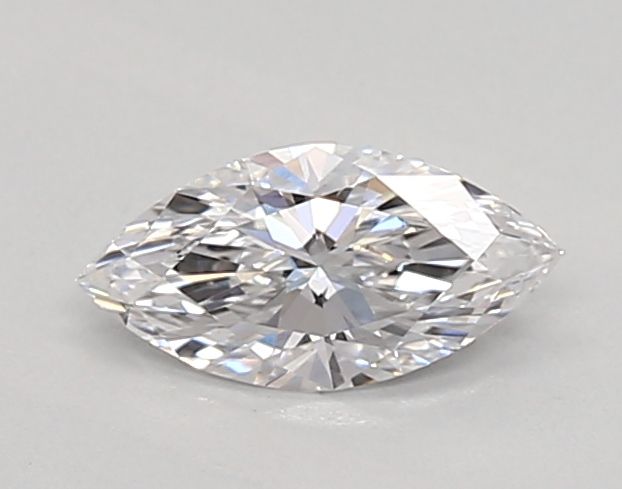 7f8b6d2a 8e54 4024 90ac 21e73e92377f