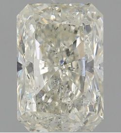 Similar Product Image