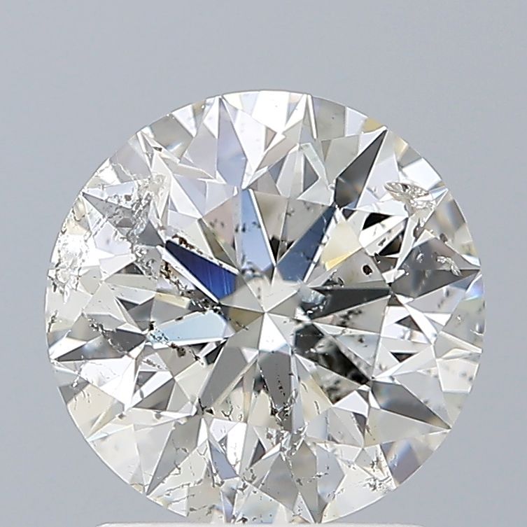 Similar Product Image