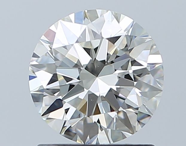 Similar Product Image