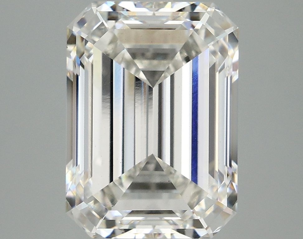 Diamond image