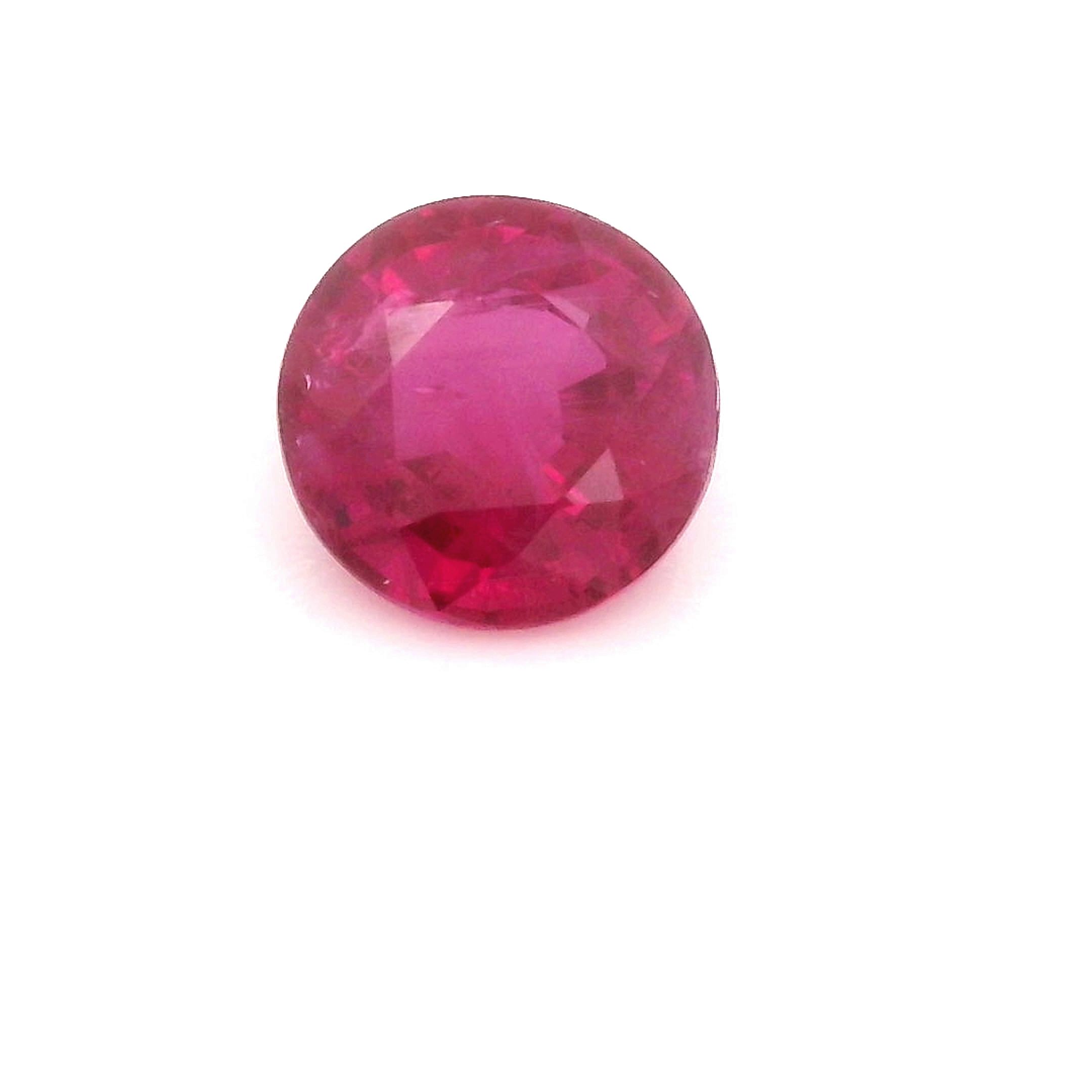 Round