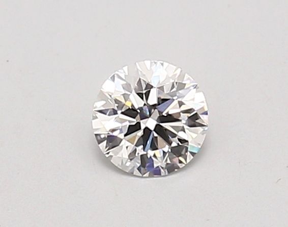 7faaf20b 2907 419e a529 f5621d3435e7