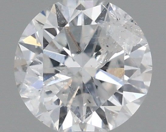 7fadd3e5 1460 4726 a4f5 248c06af37fb