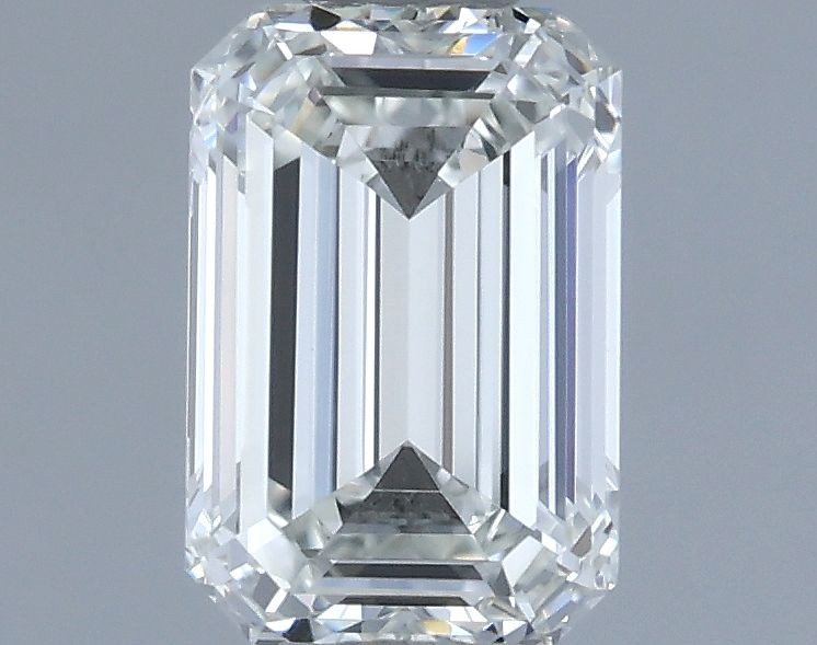 Diamond Image