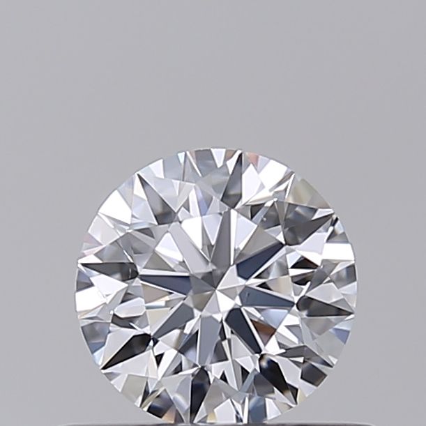 7fbfaac1 cc47 4ec2 b830 e96d973763db