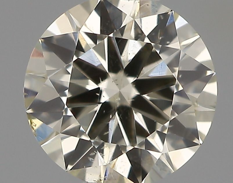 Natural Diamonds for Sale 24 7fc22c0a 4c4e 466d a199 a1881a39f775