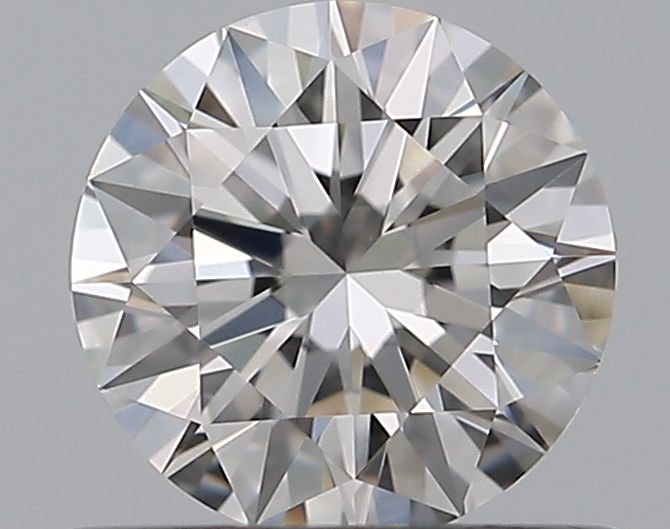 Diamond Image