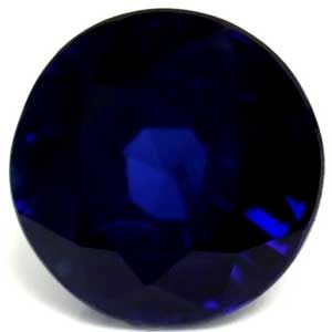 Round
