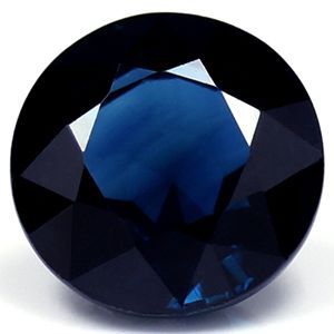 Round