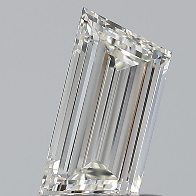 Similar Product Image